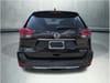 6 thumbnail image of  2020 Nissan Rogue SV