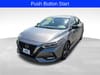 7 thumbnail image of  2020 Nissan Sentra SR