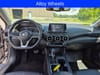 16 thumbnail image of  2020 Nissan Sentra SR