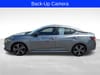 6 thumbnail image of  2020 Nissan Sentra SR