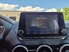 22 thumbnail image of  2020 Nissan Sentra SR