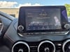 21 thumbnail image of  2020 Nissan Sentra SR