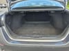 31 thumbnail image of  2020 Nissan Sentra SR