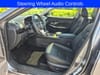 13 thumbnail image of  2020 Nissan Sentra SR