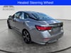 5 thumbnail image of  2020 Nissan Sentra SR