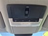20 thumbnail image of  2020 Nissan Sentra SR