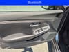 11 thumbnail image of  2020 Nissan Sentra SR