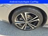 10 thumbnail image of  2020 Nissan Sentra SR