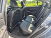 30 thumbnail image of  2020 Nissan Sentra SR