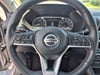 28 thumbnail image of  2020 Nissan Sentra SR
