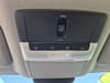 20 thumbnail image of  2020 Nissan Sentra SR