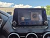 23 thumbnail image of  2020 Nissan Sentra SR