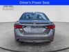 4 thumbnail image of  2020 Nissan Sentra SR
