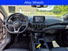 16 thumbnail image of  2020 Nissan Sentra SR