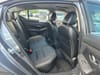 32 thumbnail image of  2020 Nissan Sentra SR