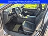 13 thumbnail image of  2020 Nissan Sentra SR