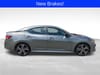 2 thumbnail image of  2020 Nissan Sentra SR