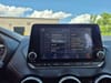 25 thumbnail image of  2020 Nissan Sentra SR