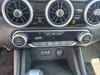 19 thumbnail image of  2020 Nissan Sentra SR