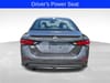 4 thumbnail image of  2020 Nissan Sentra SR
