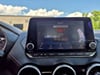 22 thumbnail image of  2020 Nissan Sentra SR