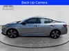 6 thumbnail image of  2020 Nissan Sentra SR
