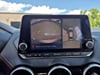 27 thumbnail image of  2020 Nissan Sentra SR
