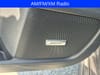 12 thumbnail image of  2020 Nissan Sentra SR