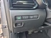 17 thumbnail image of  2020 Nissan Sentra SR