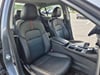 35 thumbnail image of  2020 Nissan Sentra SR