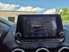 26 thumbnail image of  2020 Nissan Sentra SR