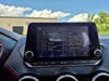 26 thumbnail image of  2020 Nissan Sentra SR