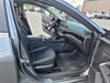 34 thumbnail image of  2020 Nissan Sentra SR