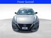 8 thumbnail image of  2020 Nissan Sentra SR