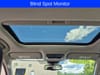 15 thumbnail image of  2020 Nissan Sentra SR