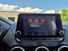 24 thumbnail image of  2020 Nissan Sentra SR