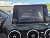 21 thumbnail image of  2020 Nissan Sentra SR