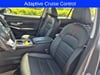 14 thumbnail image of  2020 Nissan Sentra SR