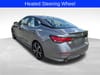 5 thumbnail image of  2020 Nissan Sentra SR