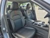 35 thumbnail image of  2020 Nissan Sentra SR