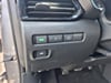 17 thumbnail image of  2020 Nissan Sentra SR