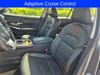 14 thumbnail image of  2020 Nissan Sentra SR