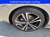 10 thumbnail image of  2020 Nissan Sentra SR
