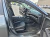 34 thumbnail image of  2020 Nissan Sentra SR