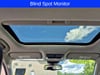 15 thumbnail image of  2020 Nissan Sentra SR
