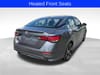 3 thumbnail image of  2020 Nissan Sentra SR