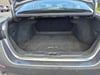 31 thumbnail image of  2020 Nissan Sentra SR