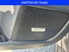 12 thumbnail image of  2020 Nissan Sentra SR