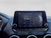 25 thumbnail image of  2020 Nissan Sentra SR