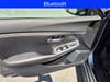 11 thumbnail image of  2020 Nissan Sentra SR